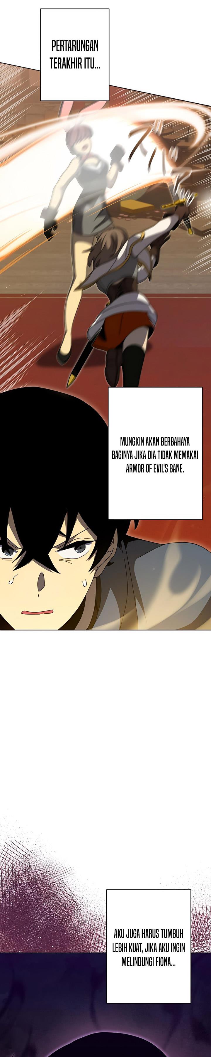 kyuuseishu-no-ikinokori - Chapter: 13