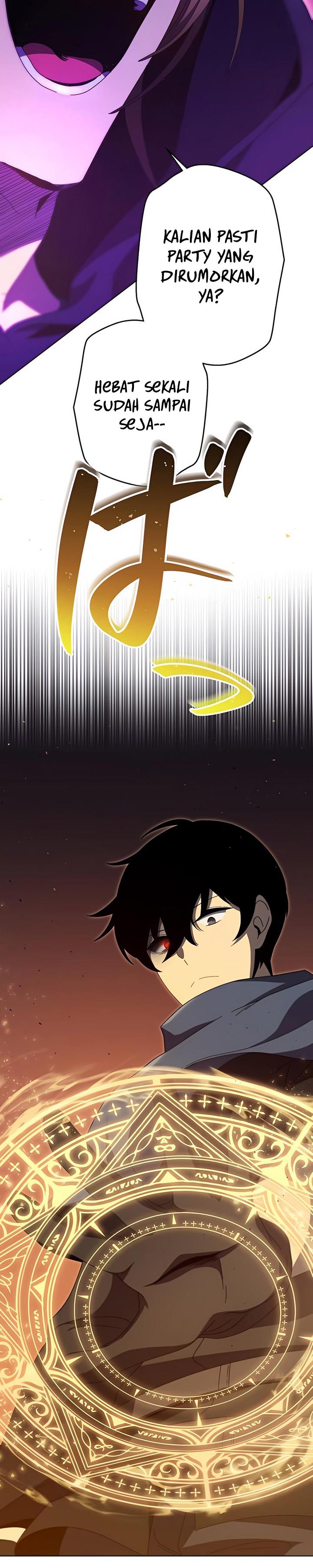 kyuuseishu-no-ikinokori - Chapter: 13