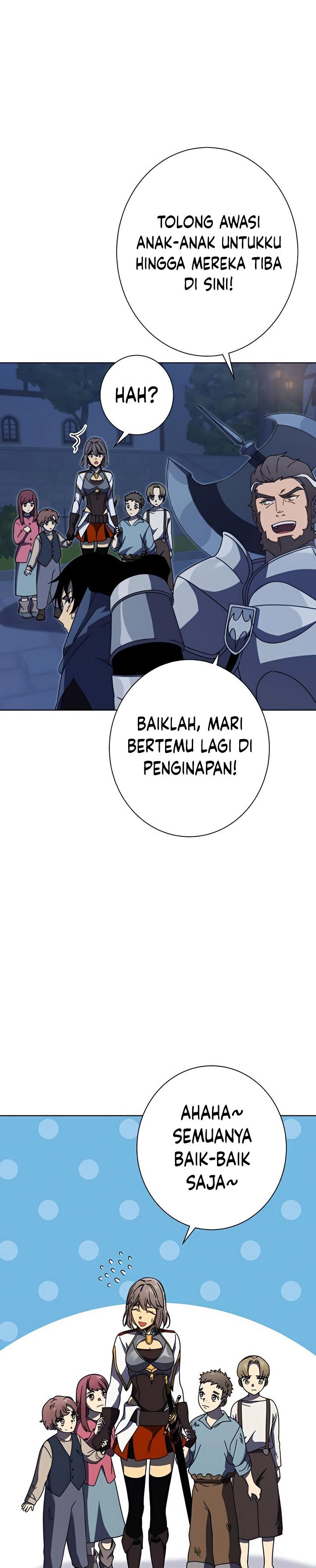 kyuuseishu-no-ikinokori - Chapter: 13