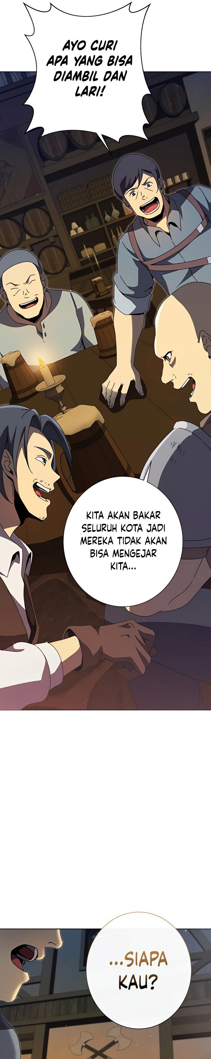 kyuuseishu-no-ikinokori - Chapter: 13