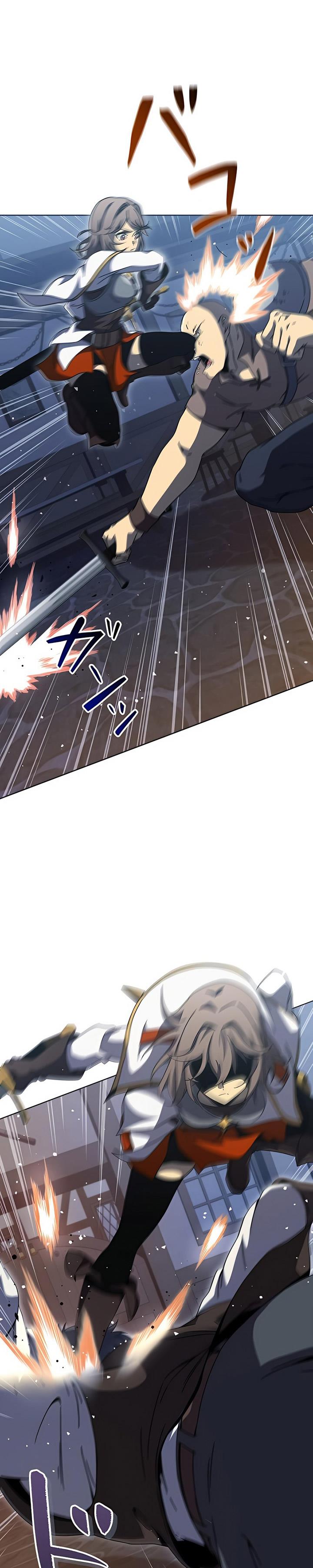 kyuuseishu-no-ikinokori - Chapter: 13