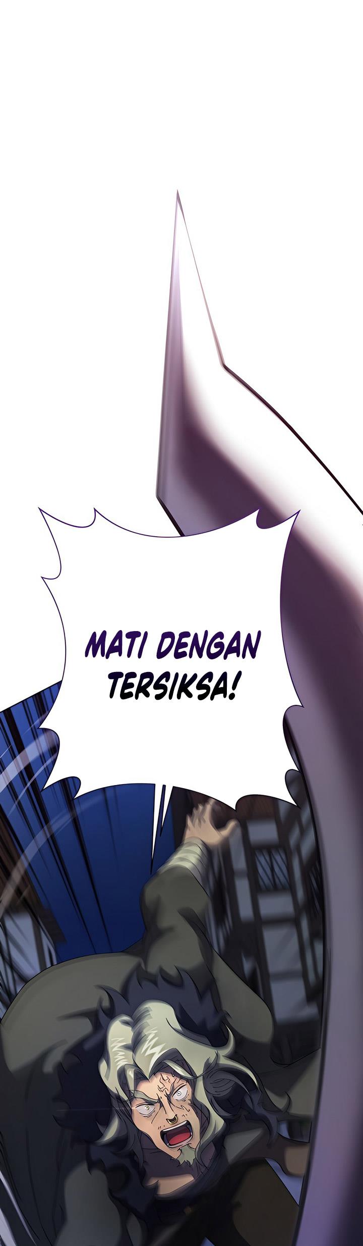 kyuuseishu-no-ikinokori - Chapter: 13
