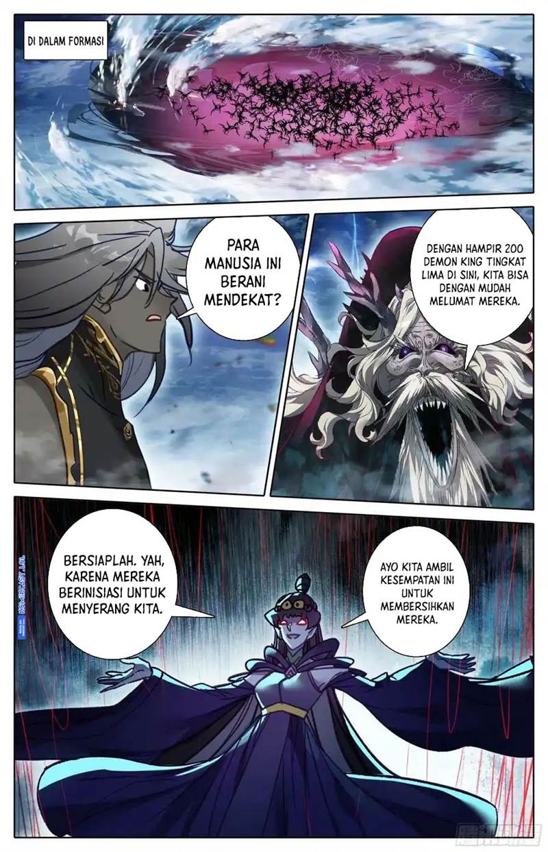 cang-yuantu - Chapter: 273