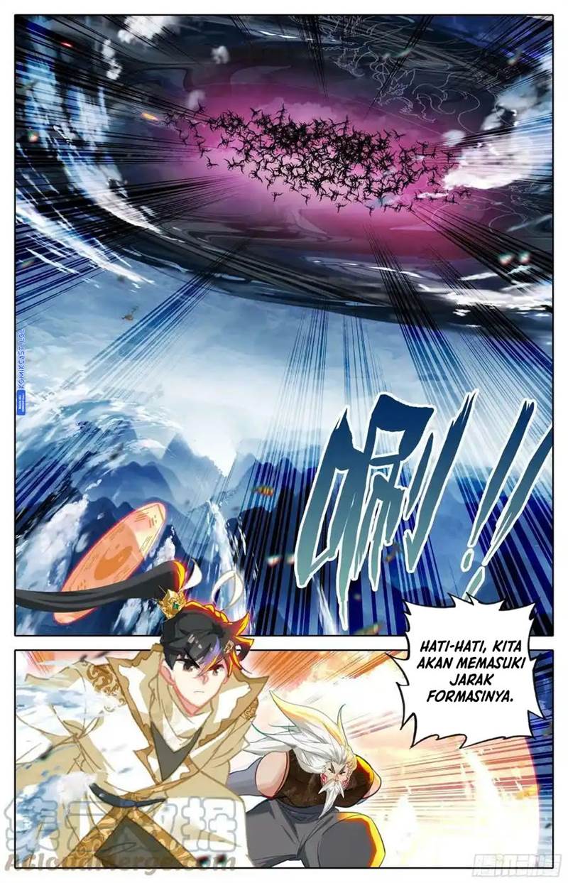 cang-yuantu - Chapter: 273