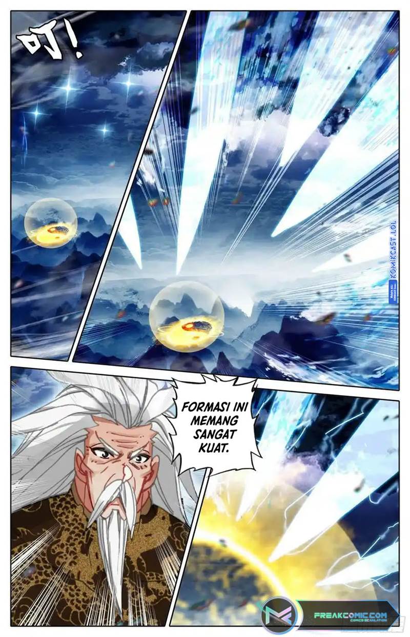 cang-yuantu - Chapter: 273