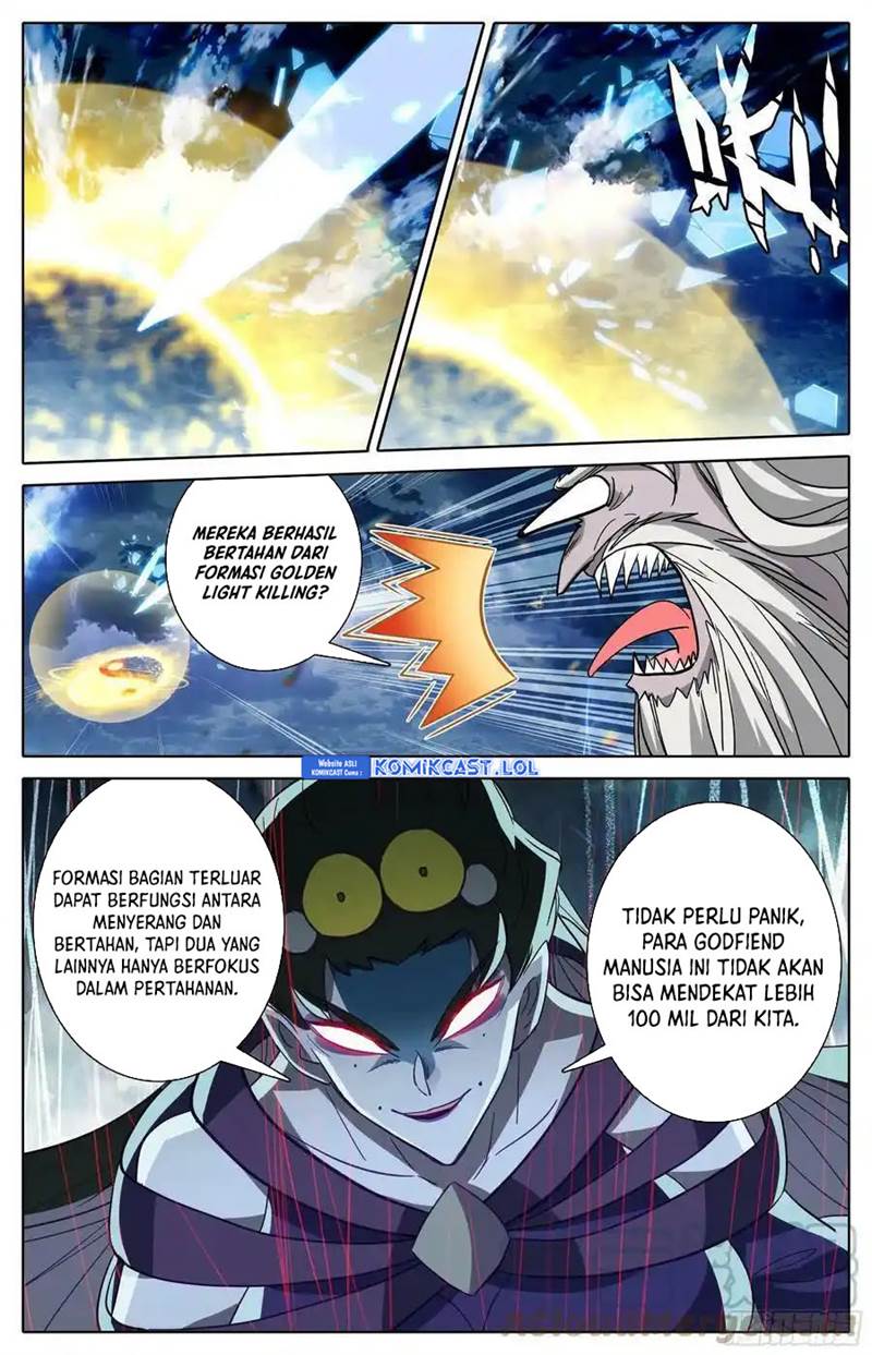 cang-yuantu - Chapter: 273