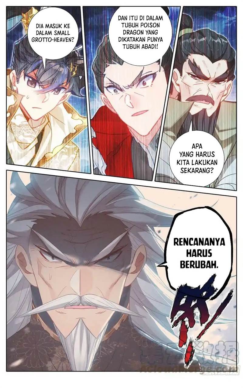 cang-yuantu - Chapter: 273