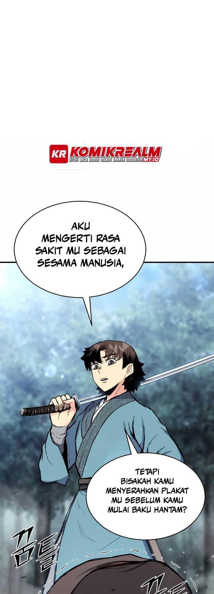 master-of-the-martial-arts-library - Chapter: 16