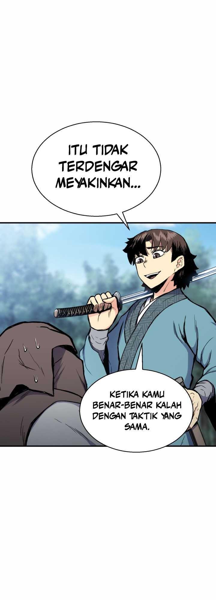 master-of-the-martial-arts-library - Chapter: 16
