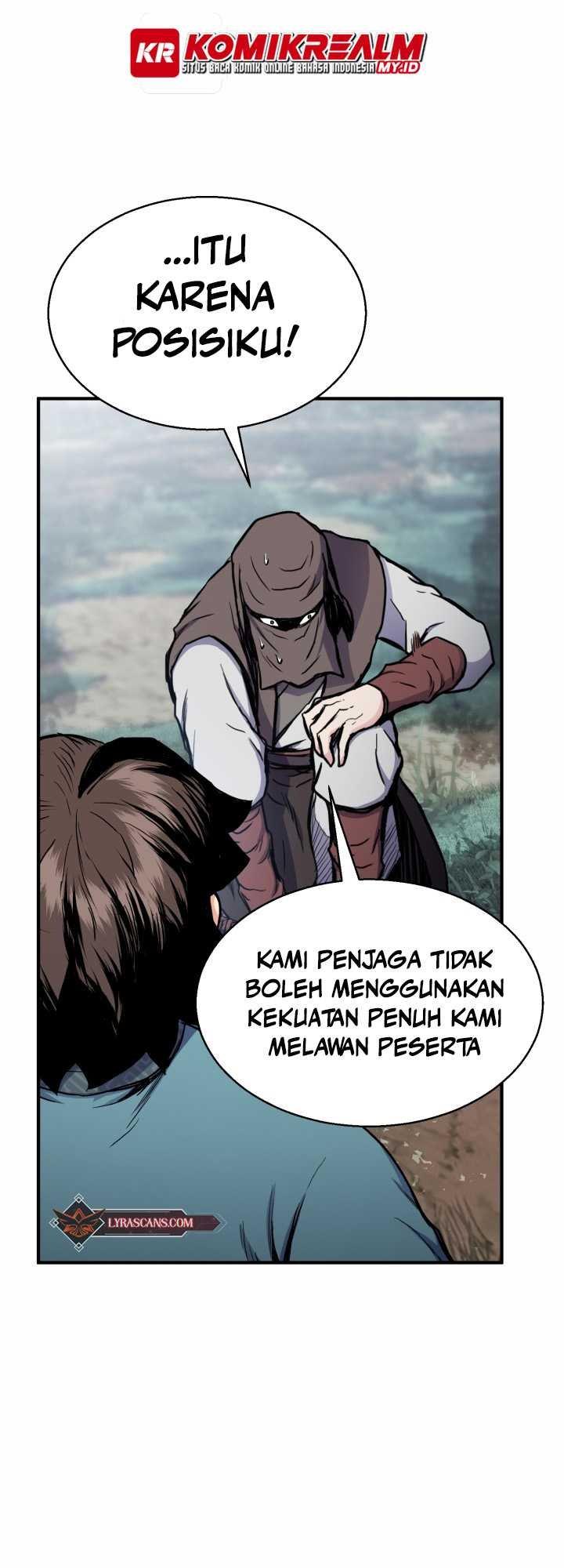 master-of-the-martial-arts-library - Chapter: 16