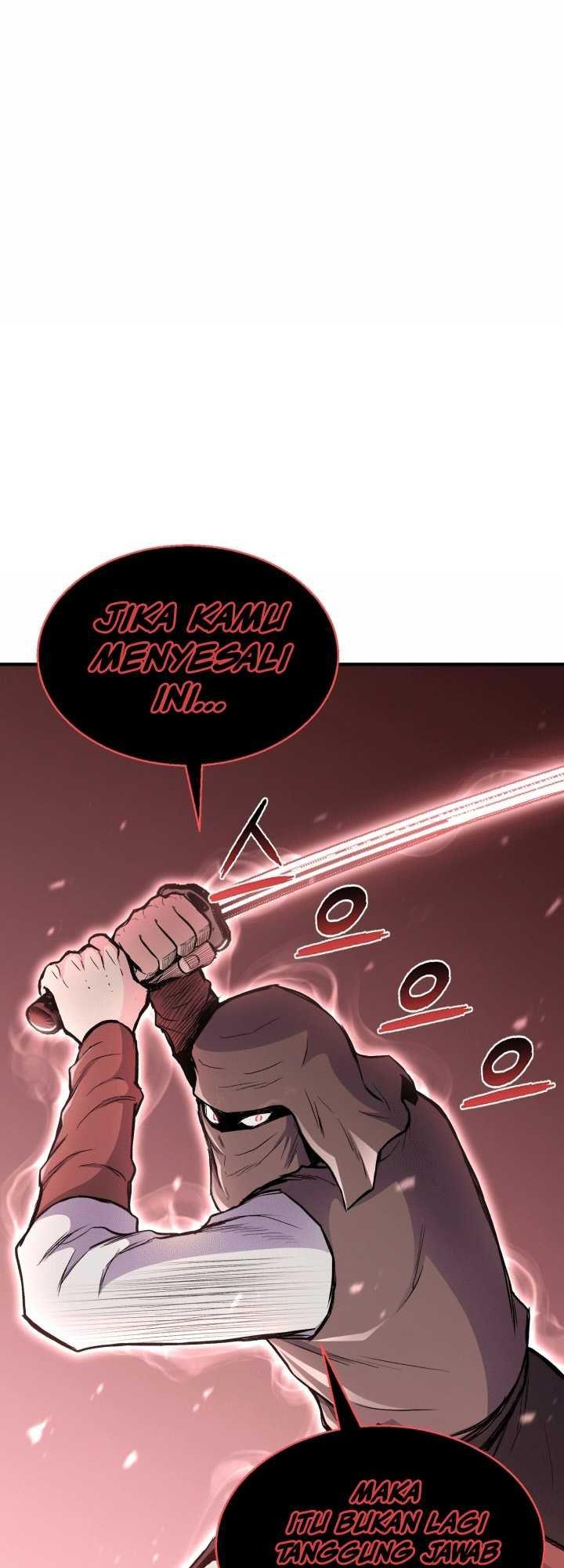master-of-the-martial-arts-library - Chapter: 16