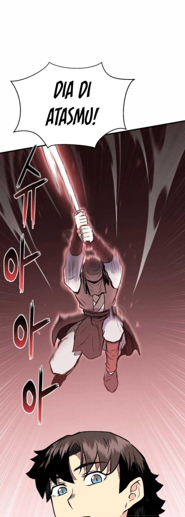 master-of-the-martial-arts-library - Chapter: 16