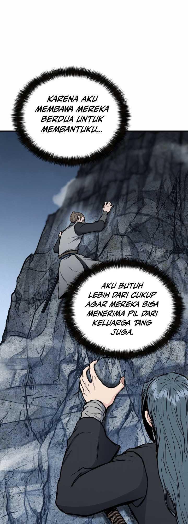 master-of-the-martial-arts-library - Chapter: 16