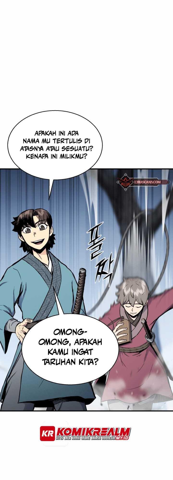 master-of-the-martial-arts-library - Chapter: 16