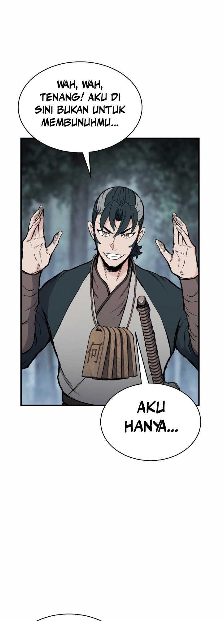 master-of-the-martial-arts-library - Chapter: 16