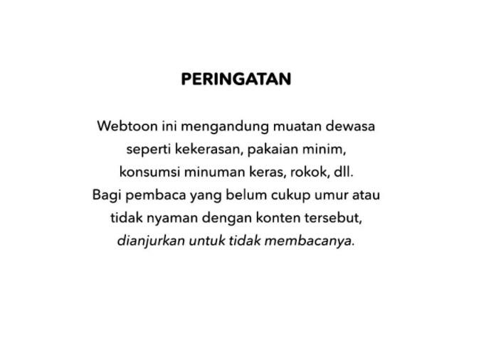 reawaken-man - Chapter: 28