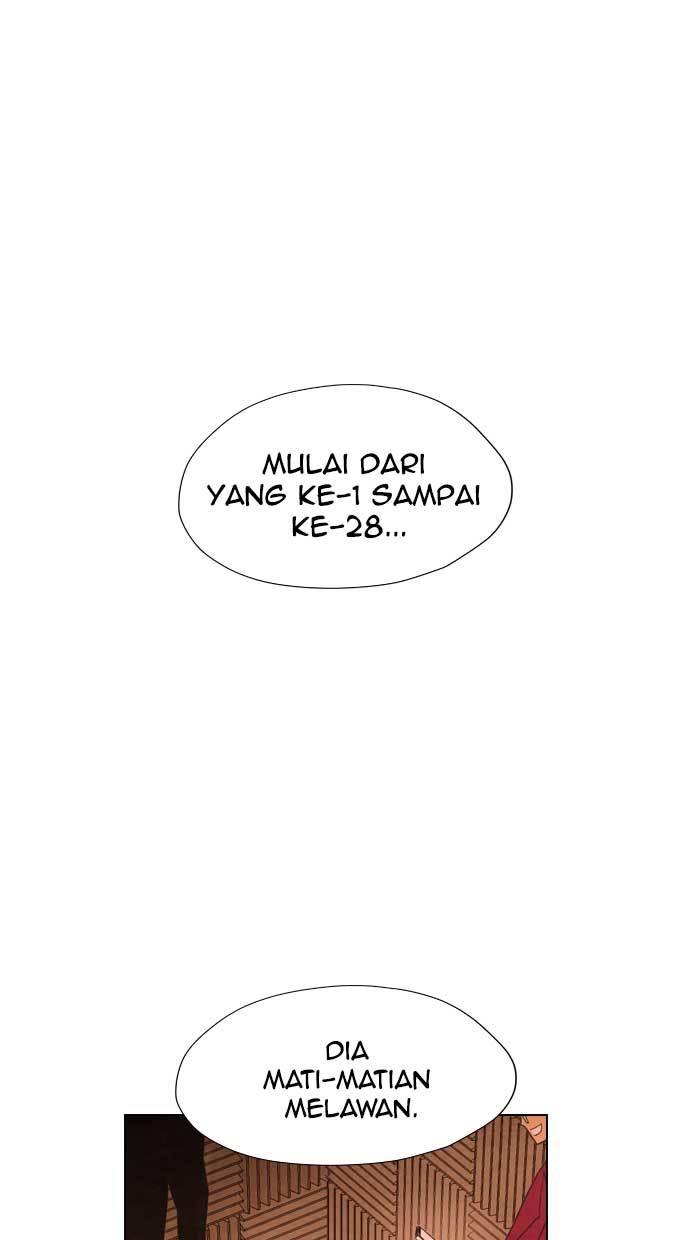 reawaken-man - Chapter: 28