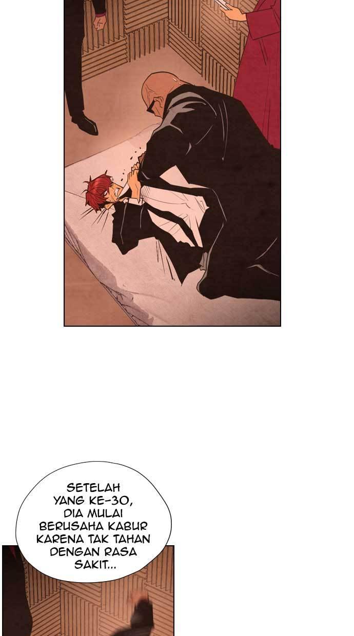 reawaken-man - Chapter: 28