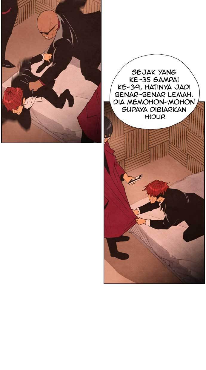 reawaken-man - Chapter: 28