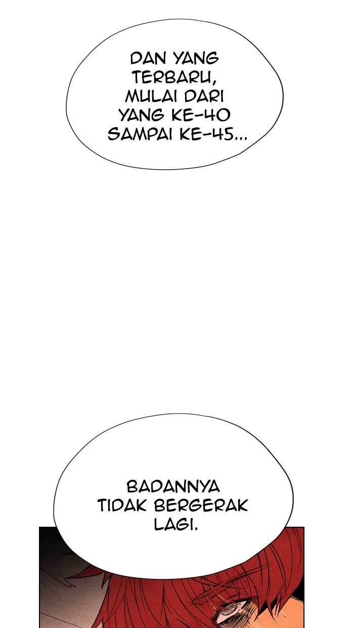 reawaken-man - Chapter: 28
