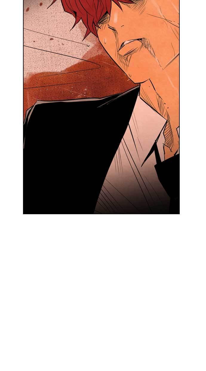 reawaken-man - Chapter: 28