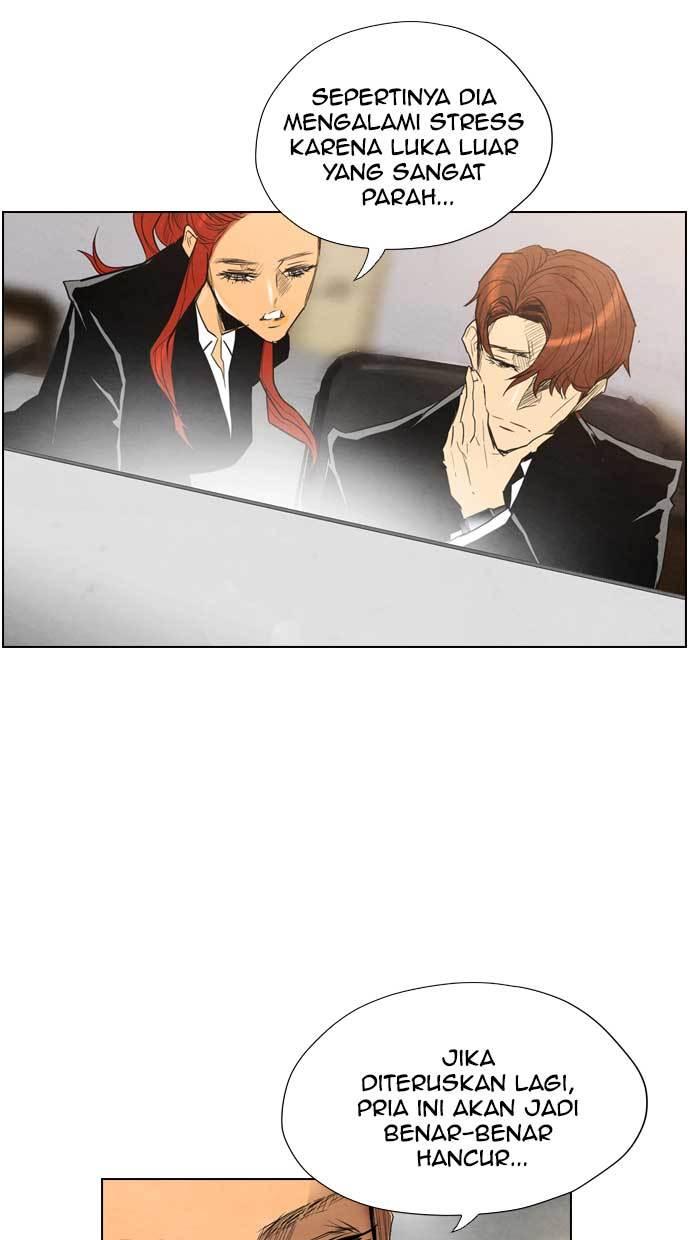 reawaken-man - Chapter: 28
