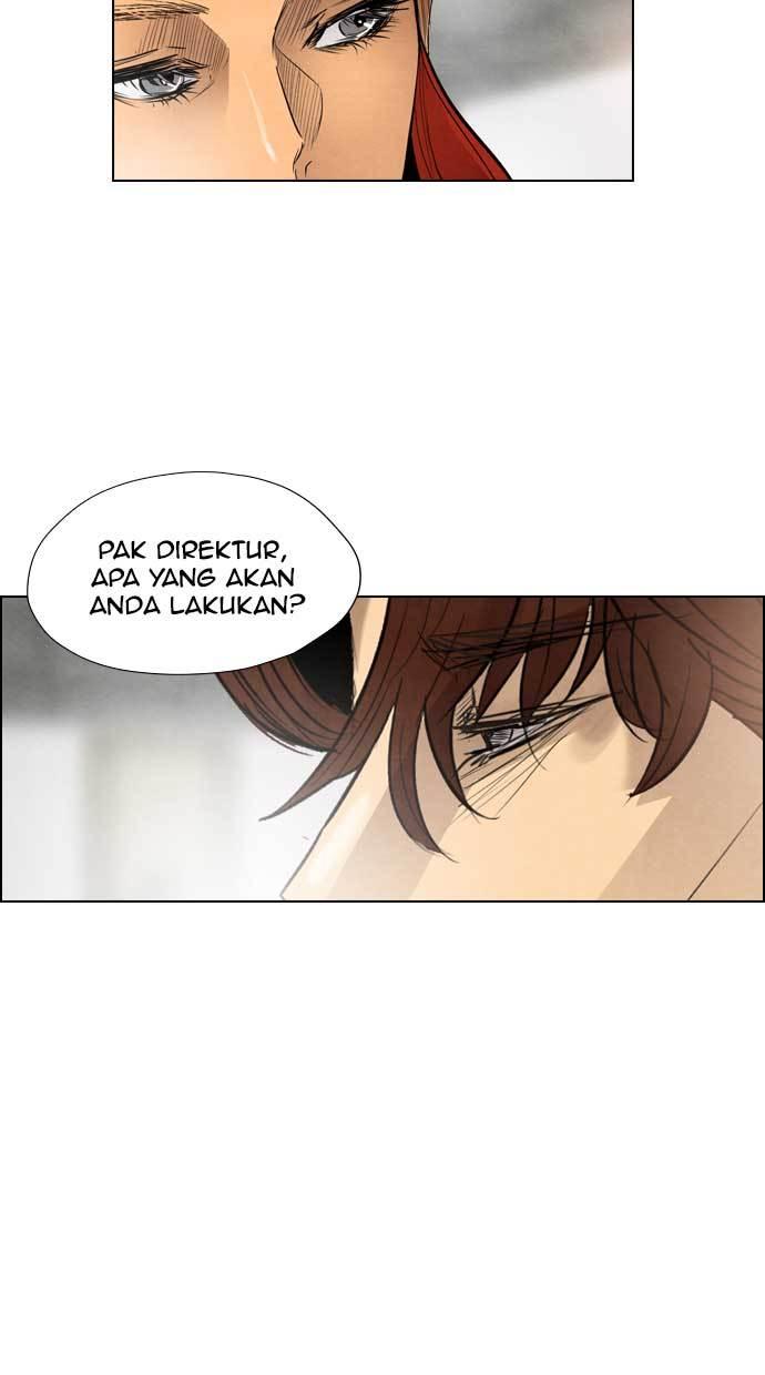 reawaken-man - Chapter: 28