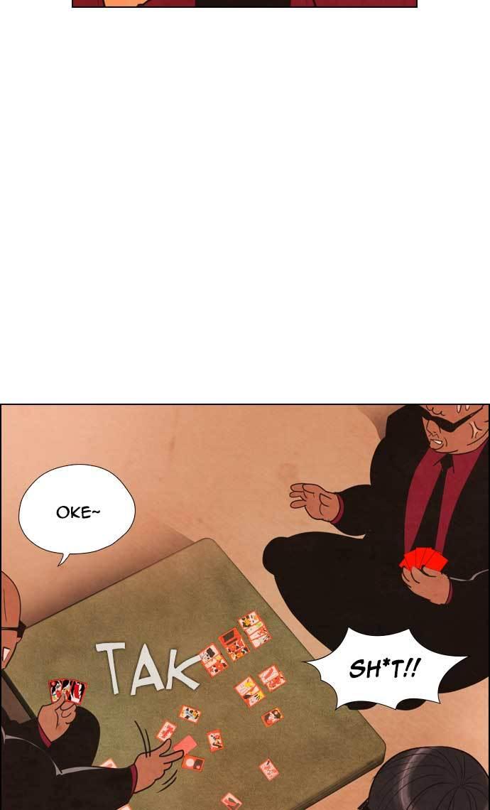 reawaken-man - Chapter: 28