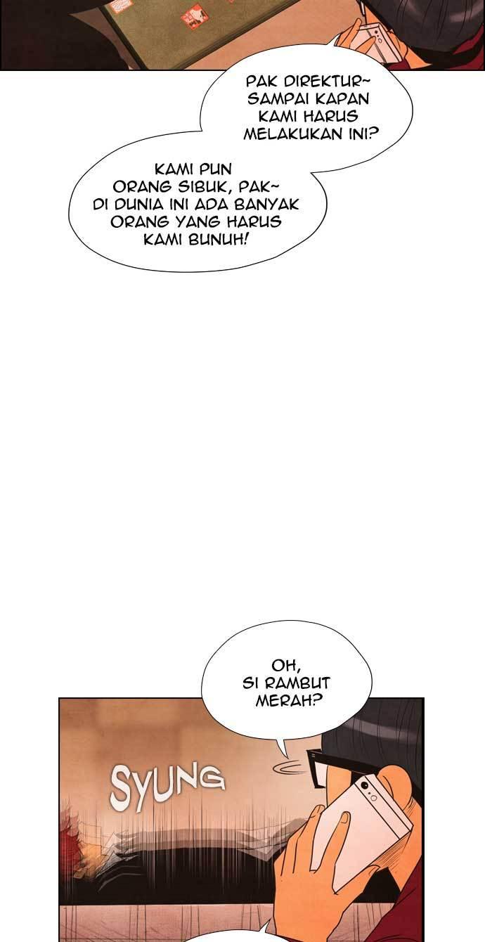reawaken-man - Chapter: 28