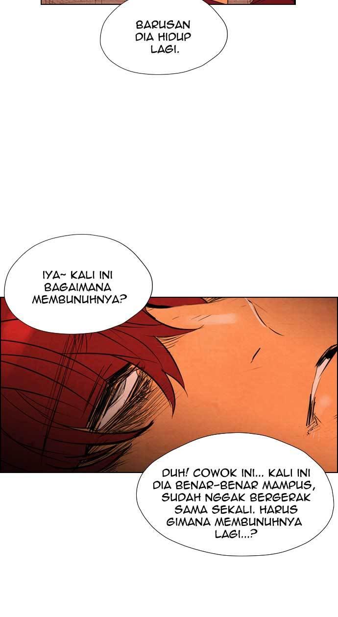 reawaken-man - Chapter: 28