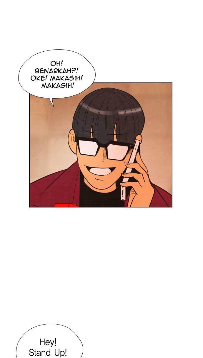 reawaken-man - Chapter: 28