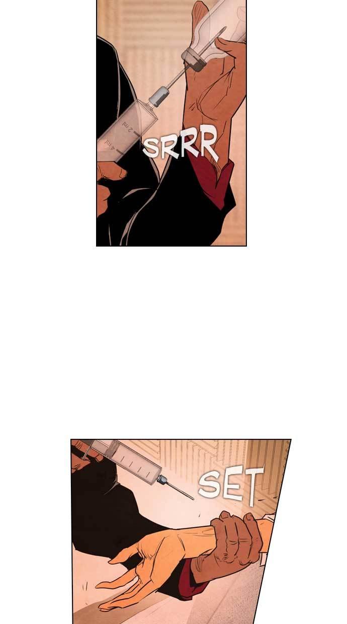 reawaken-man - Chapter: 28