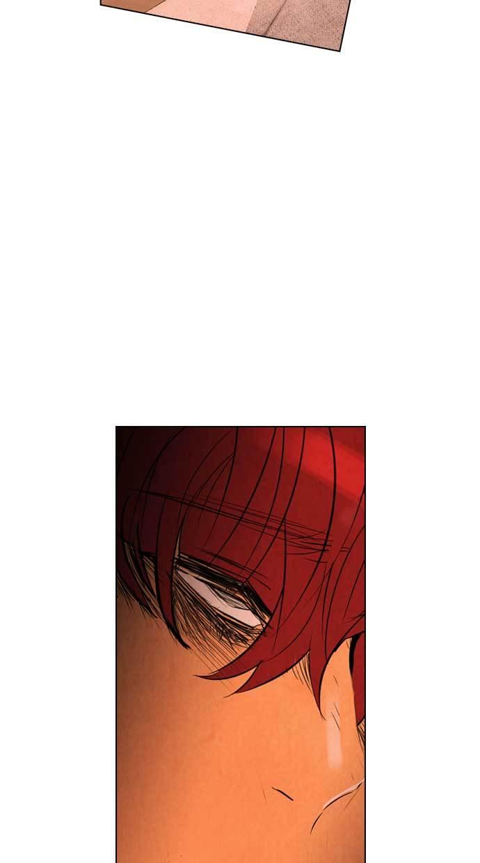 reawaken-man - Chapter: 28