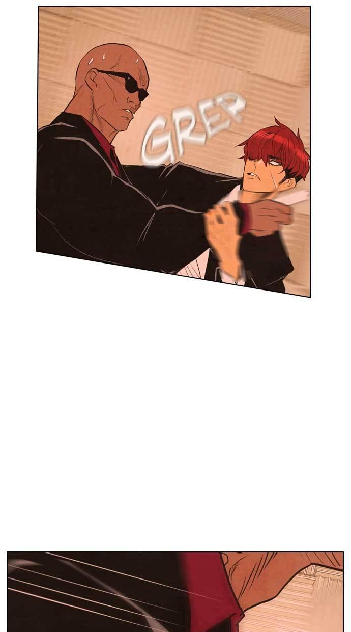 reawaken-man - Chapter: 28