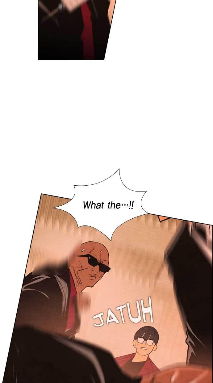 reawaken-man - Chapter: 28