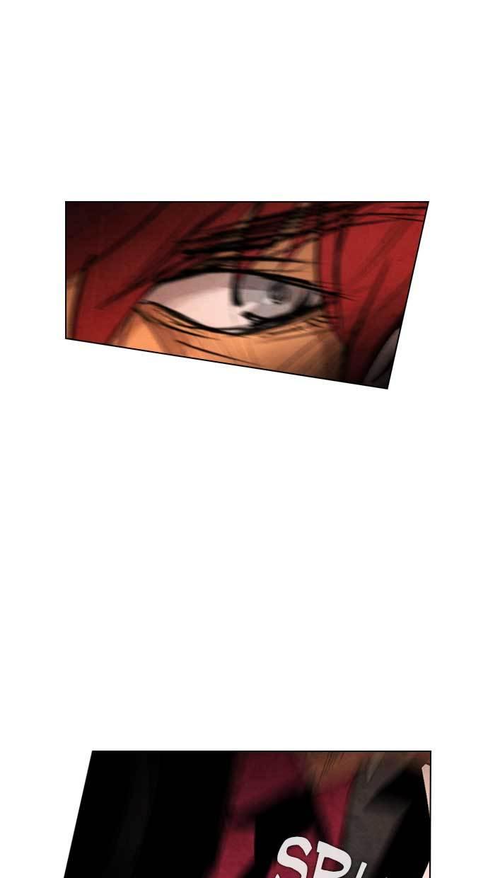 reawaken-man - Chapter: 28