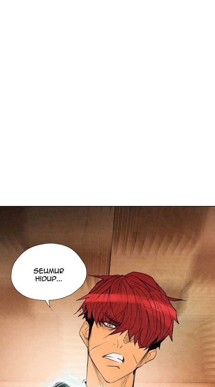 reawaken-man - Chapter: 28