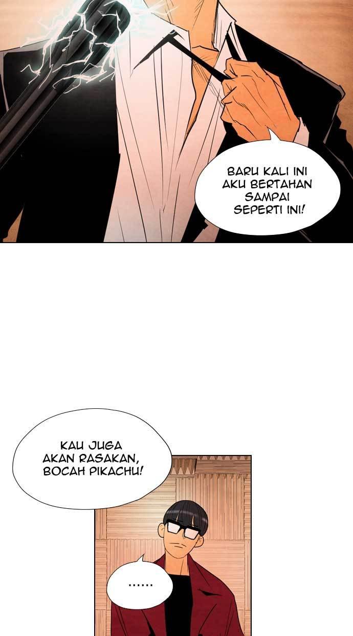 reawaken-man - Chapter: 28