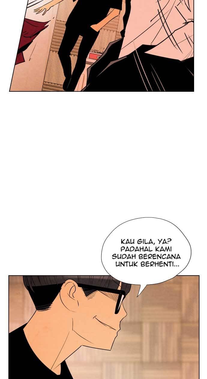 reawaken-man - Chapter: 28
