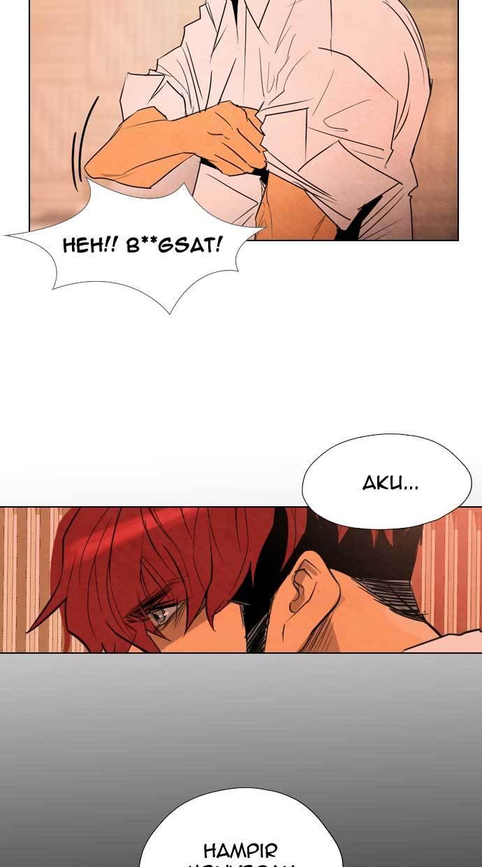 reawaken-man - Chapter: 28