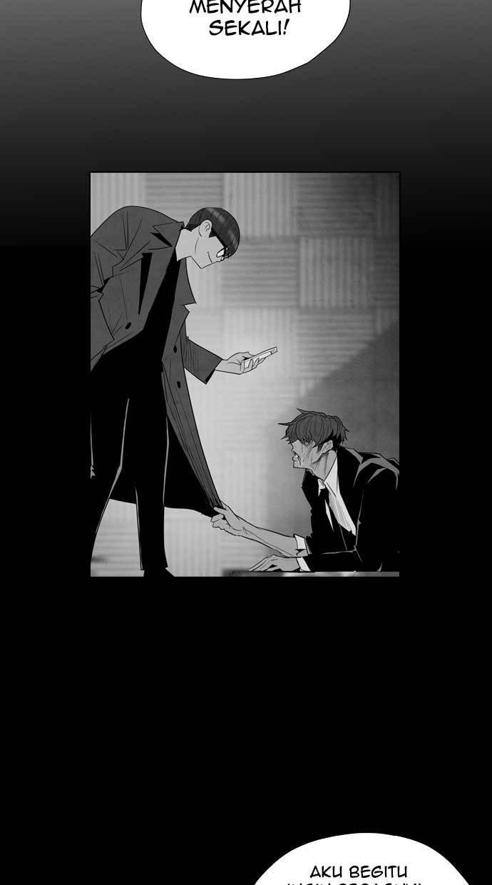 reawaken-man - Chapter: 28
