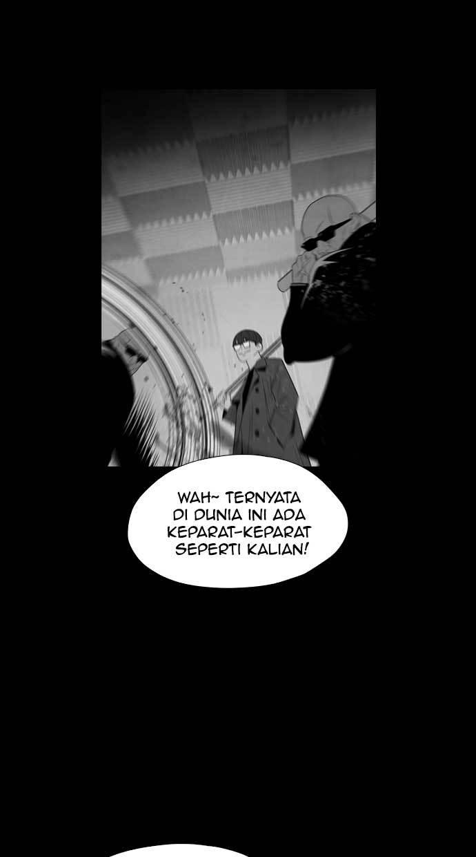 reawaken-man - Chapter: 28
