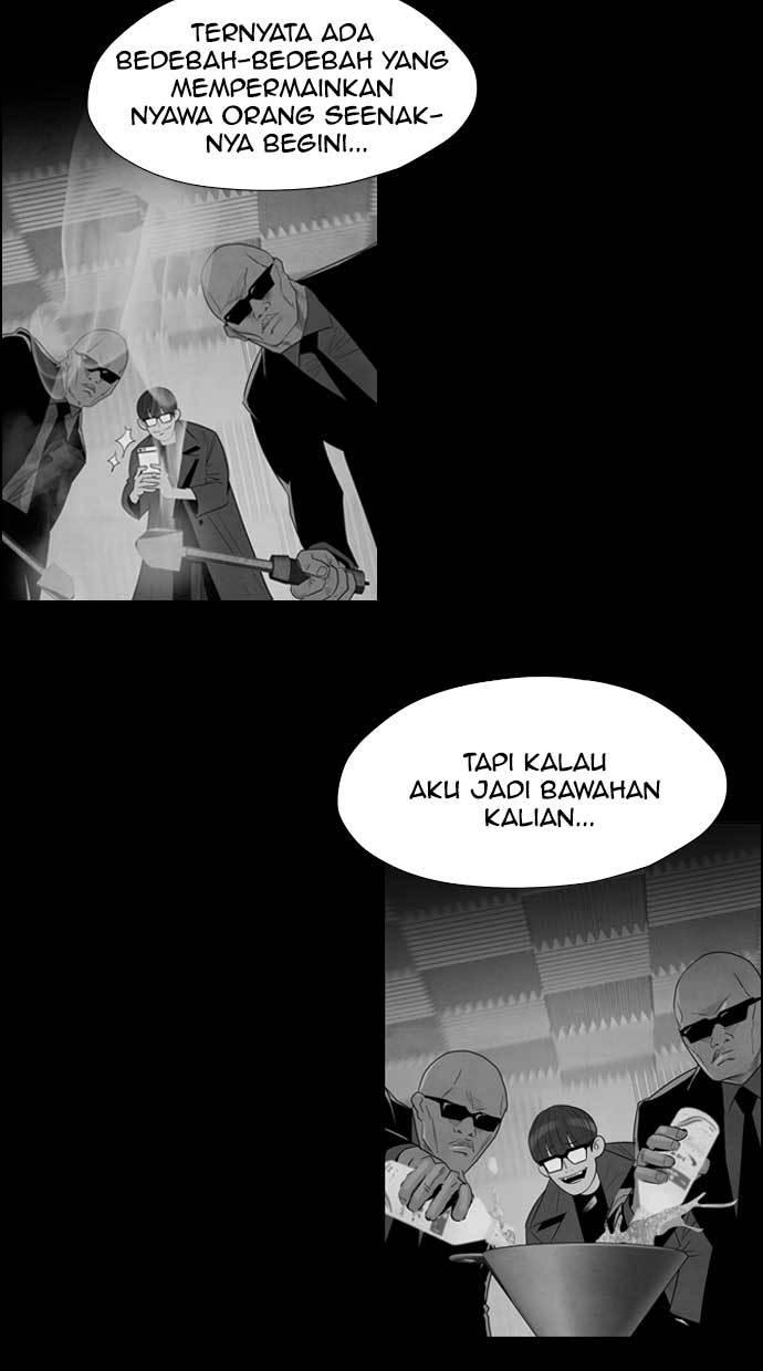 reawaken-man - Chapter: 28