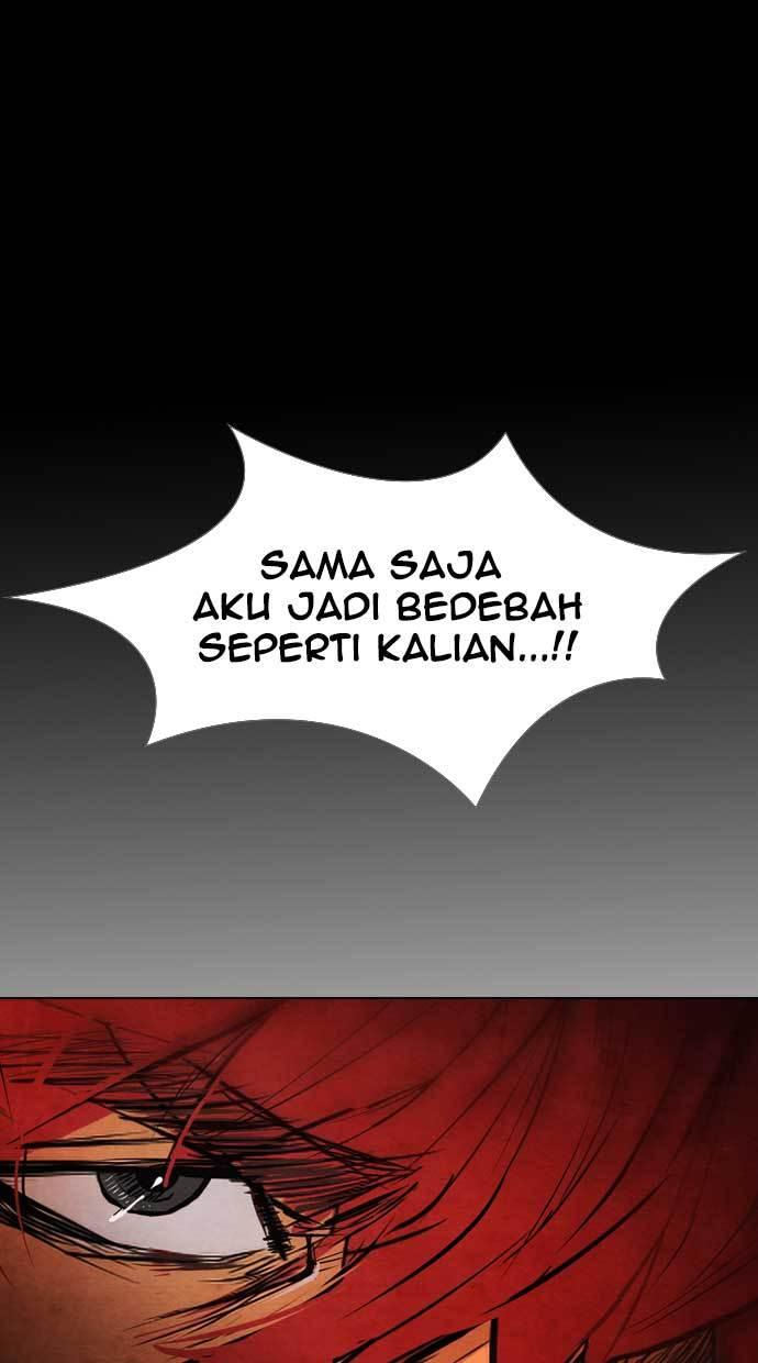 reawaken-man - Chapter: 28
