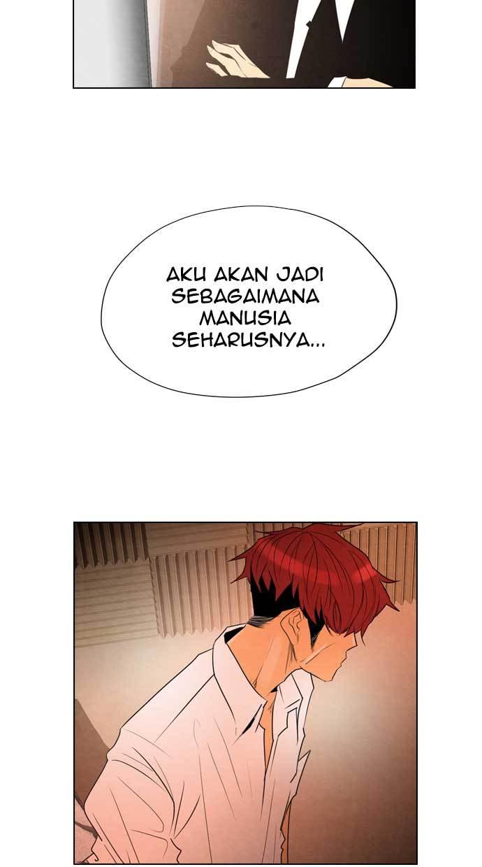 reawaken-man - Chapter: 28