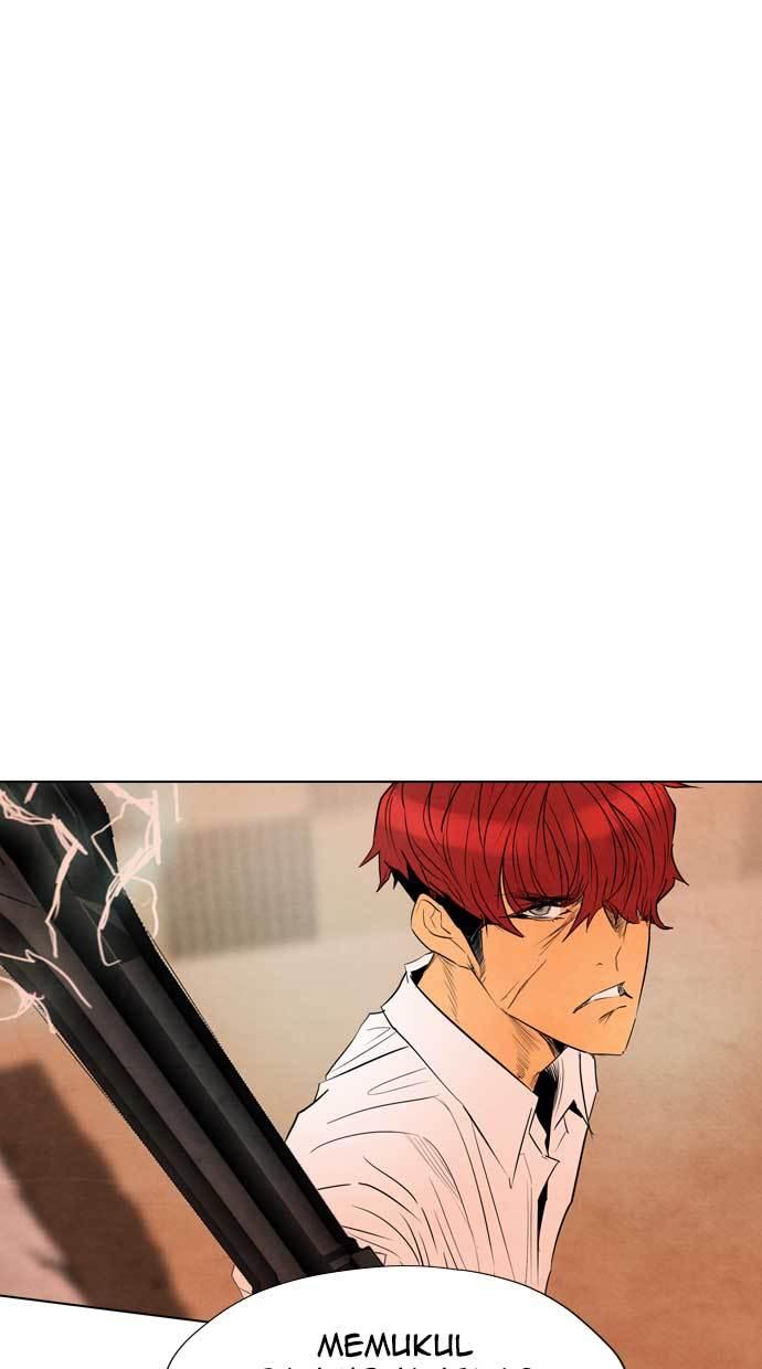 reawaken-man - Chapter: 28