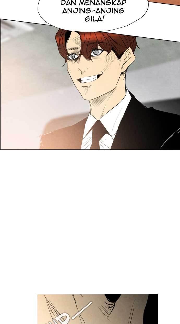 reawaken-man - Chapter: 28