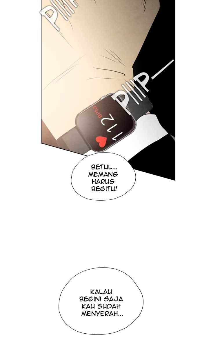 reawaken-man - Chapter: 28