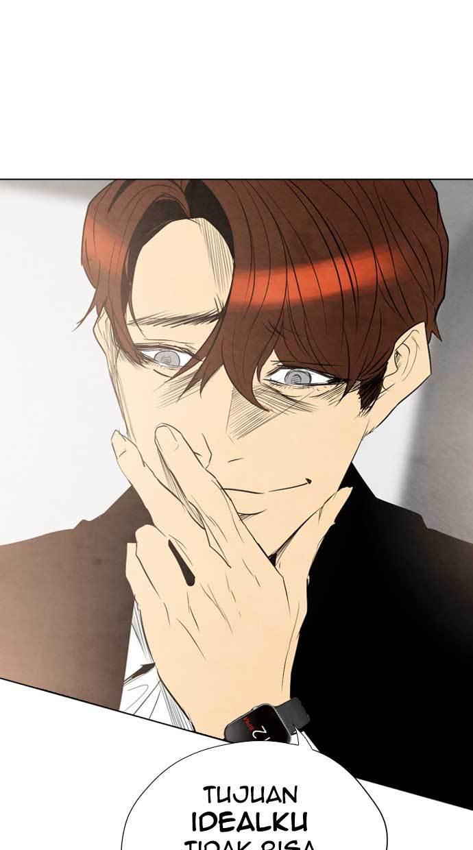 reawaken-man - Chapter: 28