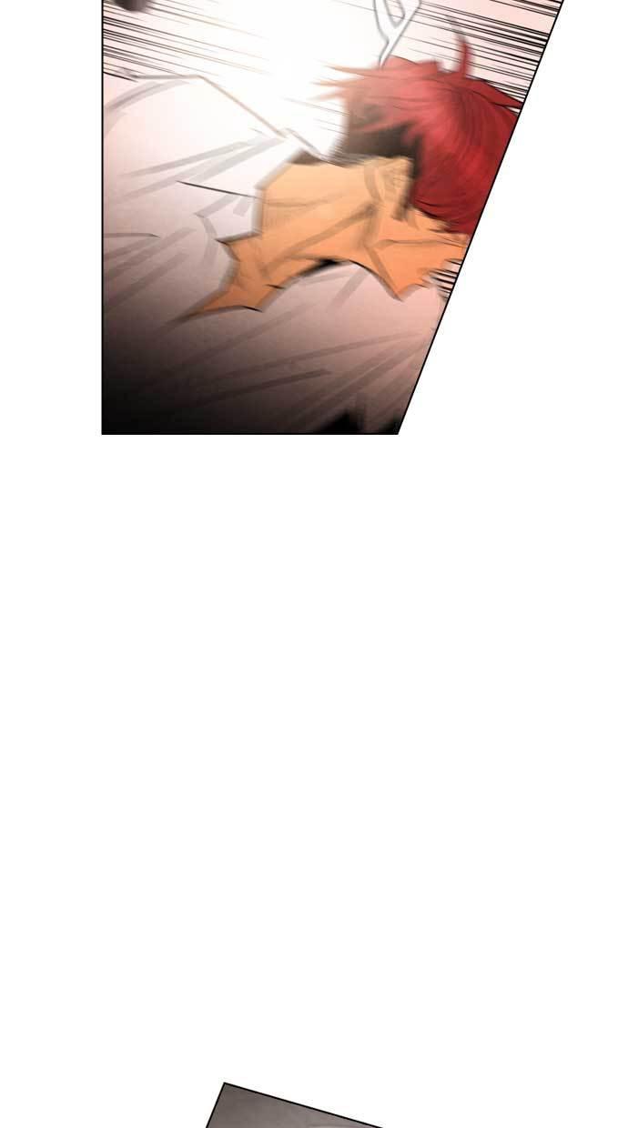 reawaken-man - Chapter: 28